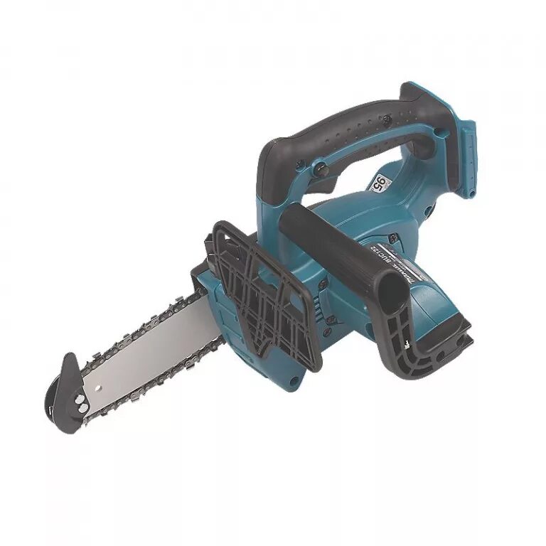 Makita buc122. Аккумуляторная цепная пила Makita buc122z. Пила аккумуляторная Makita buc 122 z. Makita duc302.