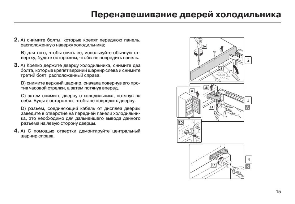 Перевесить дверь холодильника Haier. Перенавеска дверей холодильника Haier сеф535агг. Перенавешивание дверей холодильника Haier. Мануал холодильника Хайер.