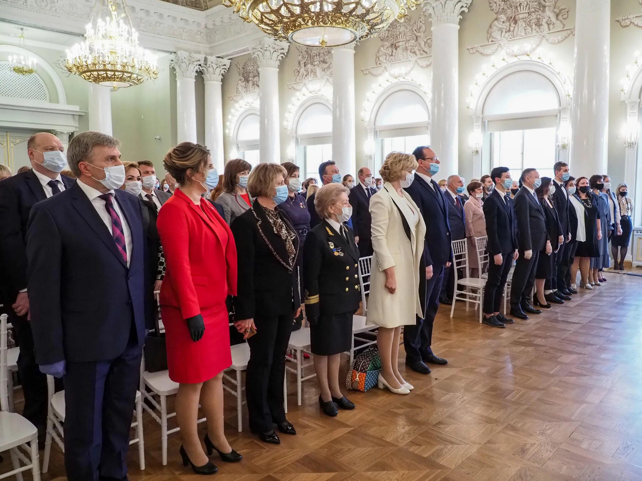 награждение государственными наградами. награждение фото. премия правительства москвы молодым ученым. награждение 2023. к дню инвалида.