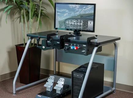 Device simulator