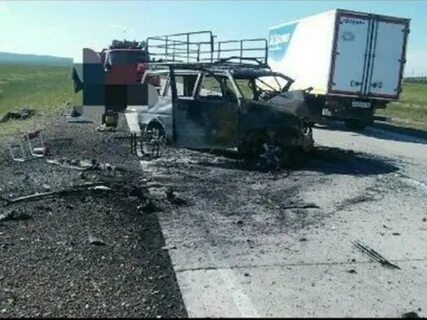 Дтп чита забайкальск