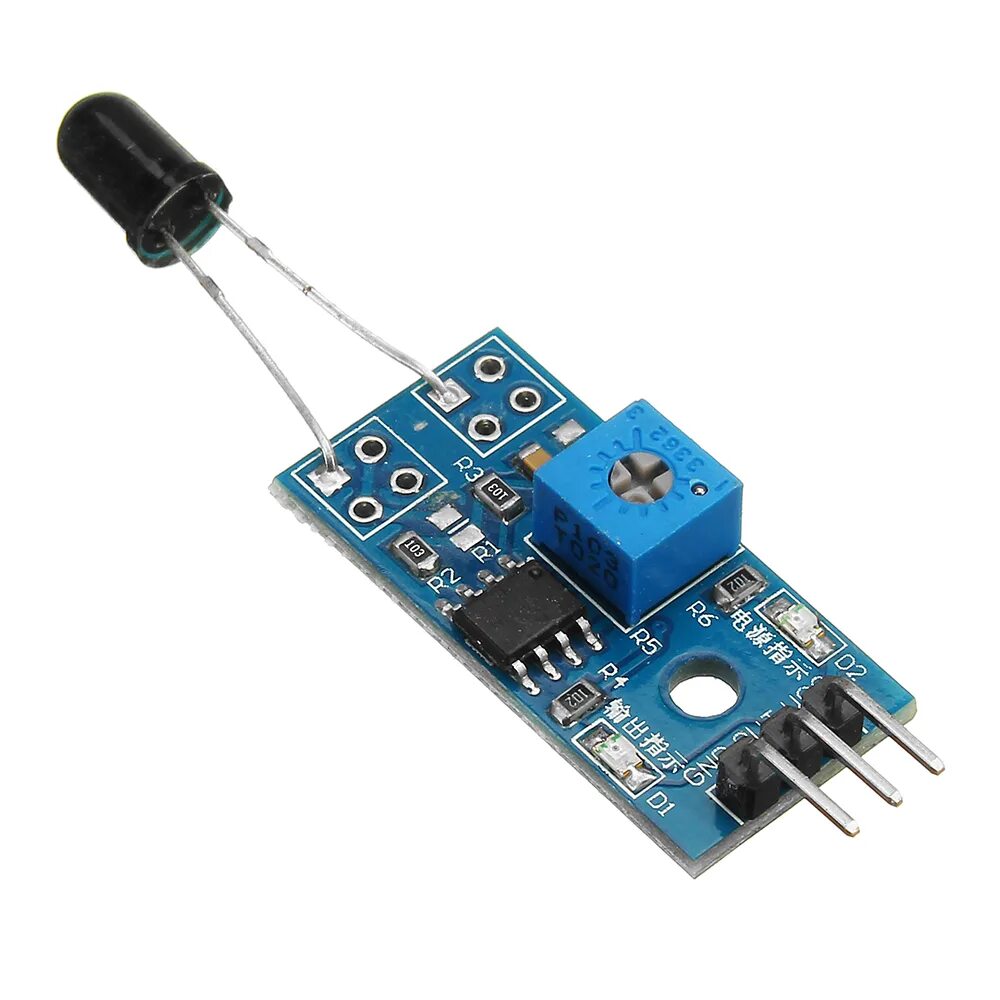 Ir модуль. Датчик lm393 для arduino. lm393 модуль ардуино. датчик света ардуино lm393. ик приемник ардуино.