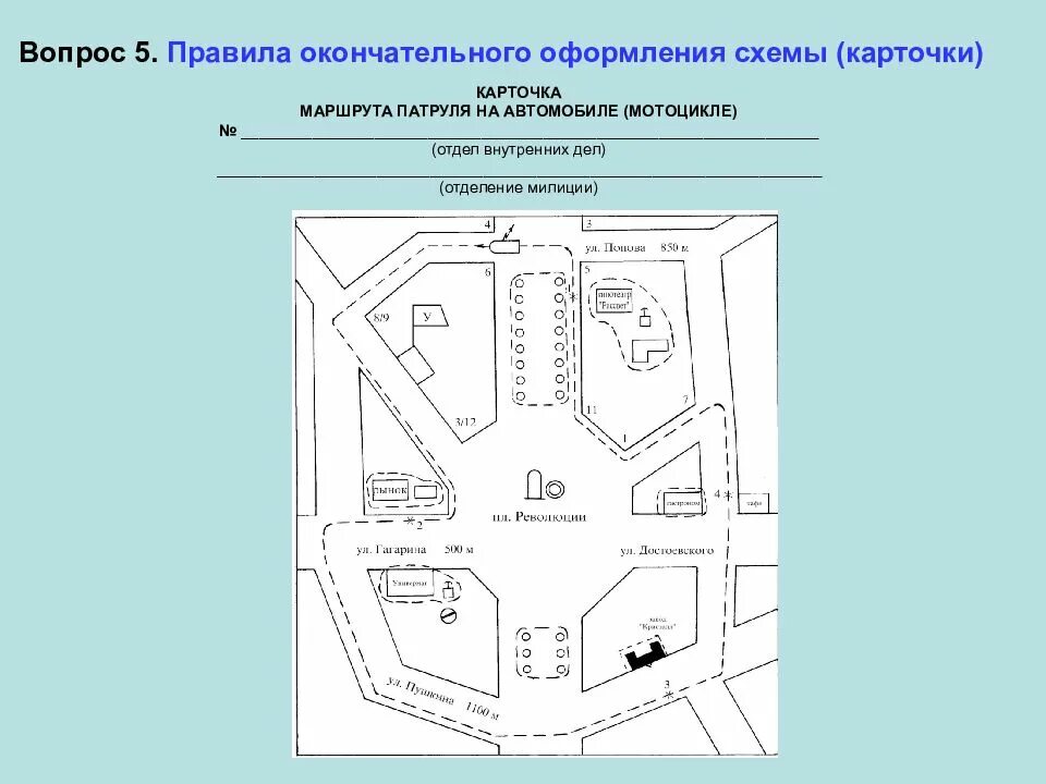 Схема патрулирования. Схема движения школьного автобуса. Патрульно-постовая служба полиции задачи. Карты и схемы маршрута патрулирования. Карточка маршрута пешего патруля.