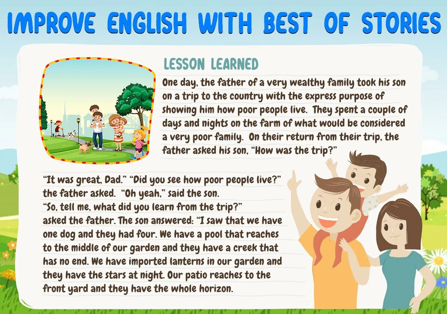 Short stories in English. Short stories for Kids. Stories for children in English. Topics in English книга.
