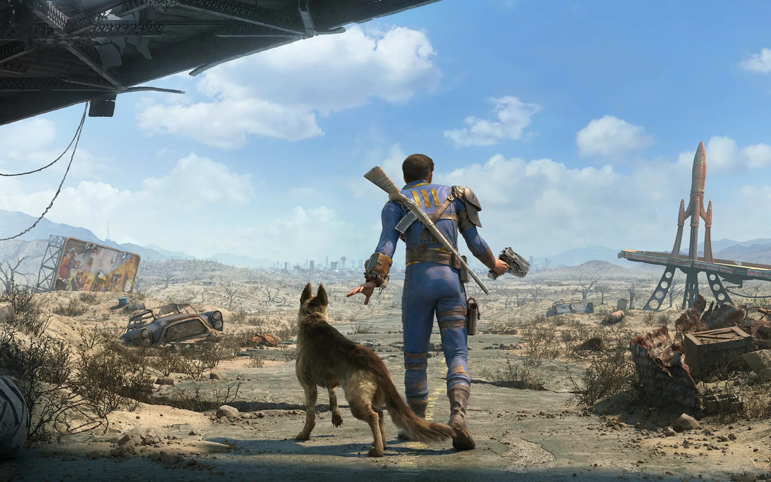 Fallout resolution. Фоллаут 4 выживший. фоллаут 4 пес. fallout 4 выживший арт. fallout 4 выжившая art.