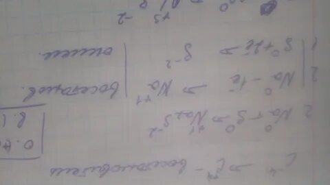 Kclo3 ca oh 2