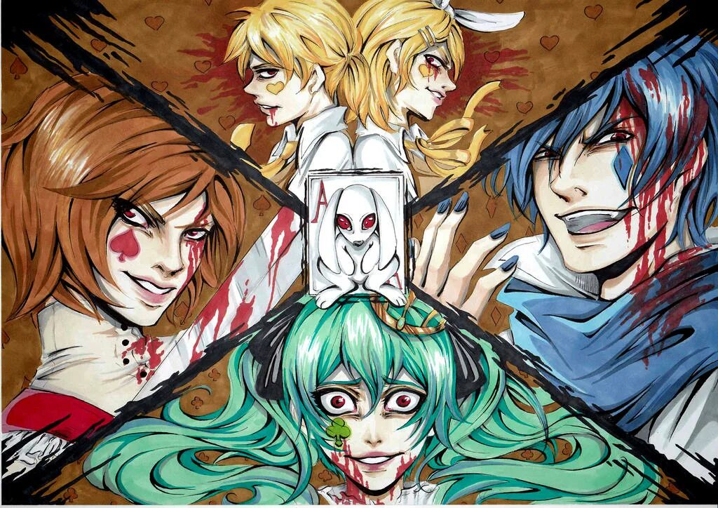 Жертвоприношение алисы 1 алиса. Жертвоприношение алисы аниме. Вокалоиды жертвоприношение алисы. Вокалоиды жертвоприношение алисы. Жертвоприношение элис.