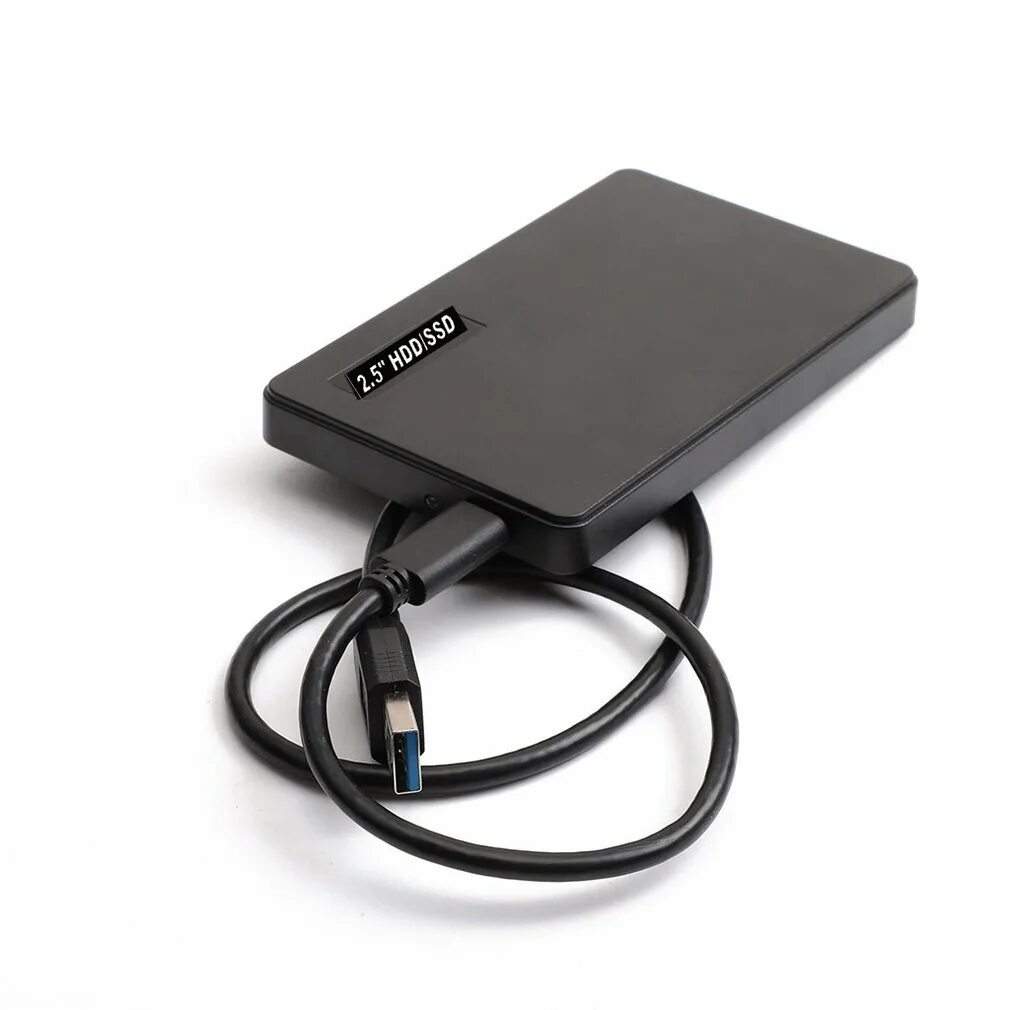 Юсб накопитель 1 терабайт. Переносной диск netak как разобрать. Внешний накопитель на 1 терабайт. 2 тб hdd wd elements portable [wdbu6y0020bbk]. Можно переносной диск.