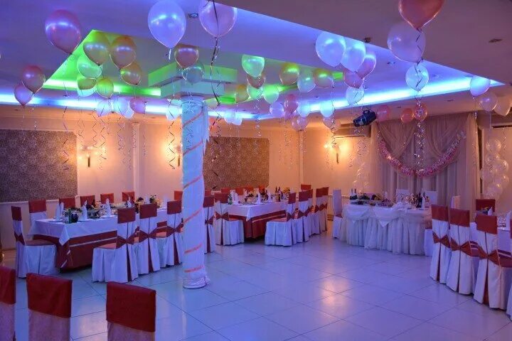 Кафе никольское носовихинское шоссе. Кафе никольское носовихинское шоссе. Кафе никольское реутов. Ресторан никольский златоуст. Банкетный зал никольское носовихинское шоссе 16.