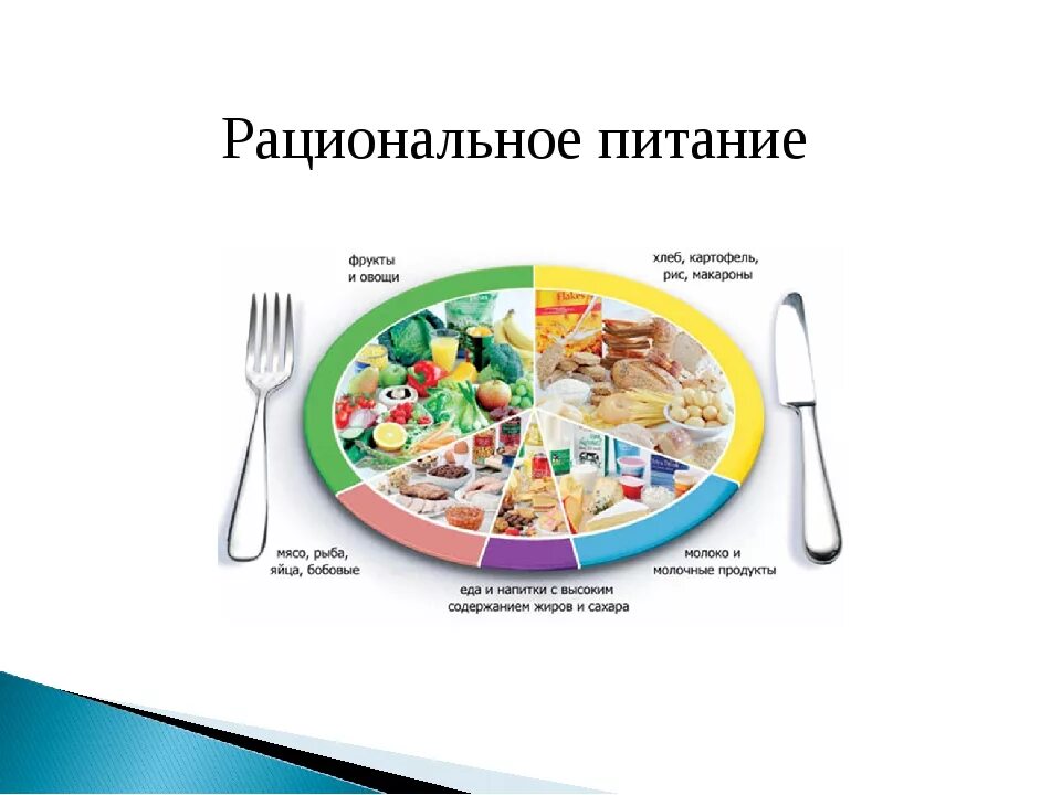 ЗОЖ рациональное питание. Режим рационального питания. Правильное рациональное питание. Правильное питание для здорового образа. Правила распорядка питания