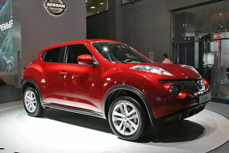 Ниссан жук дилеры. Nissan juke 2015. Nissan juke 2010. Ниссан жук дилеры. Ниссан джук 2022 салон.