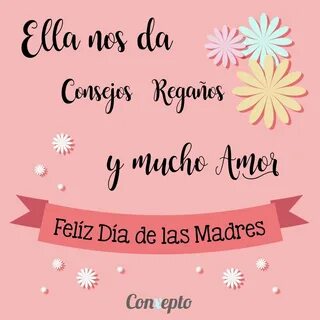 Feliz dia de la madre картинки