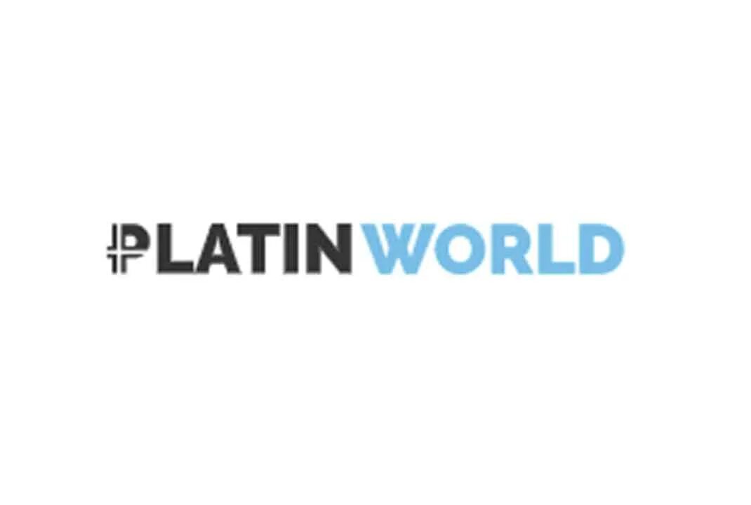 World platinum. Vakifbank platinum. Black diamond platinworld. Платин маркет. World platinum.