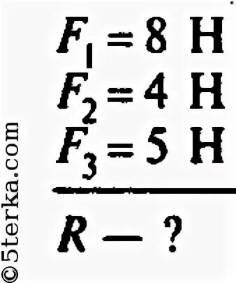 H f 1 1 1