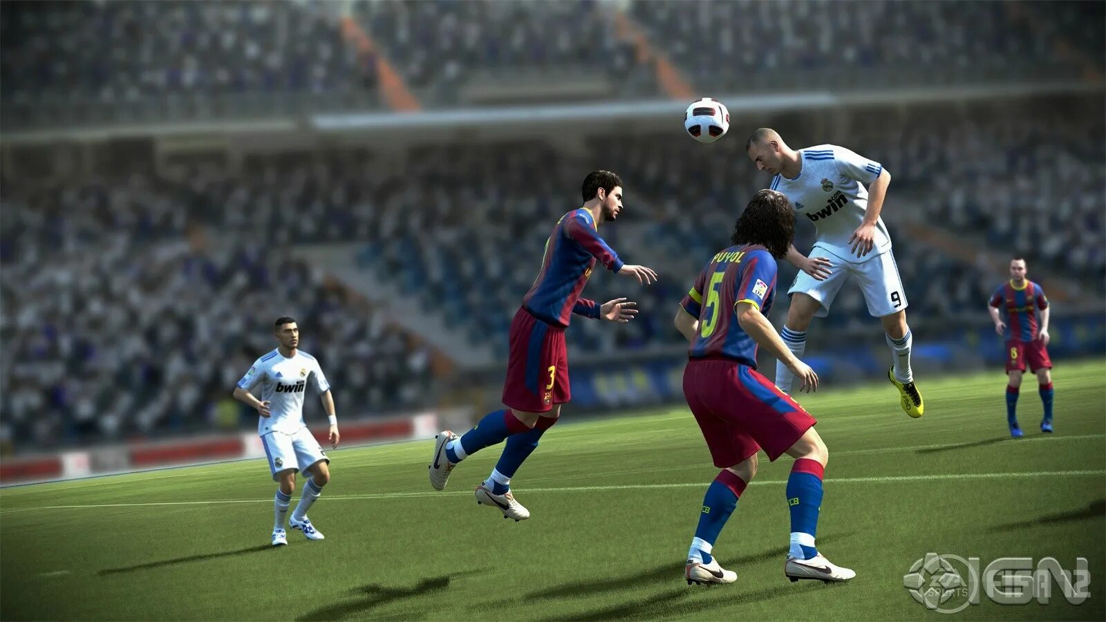 Fifa 12 пк. Fifa 12 xbox 360. Фифа 12. Fifa 12 пк. Fifa 12 pc.