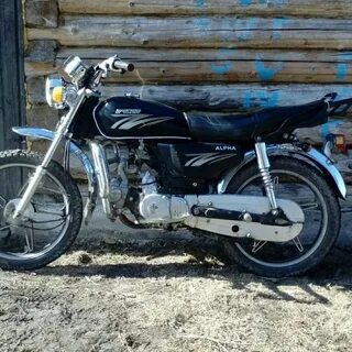 70 кубов