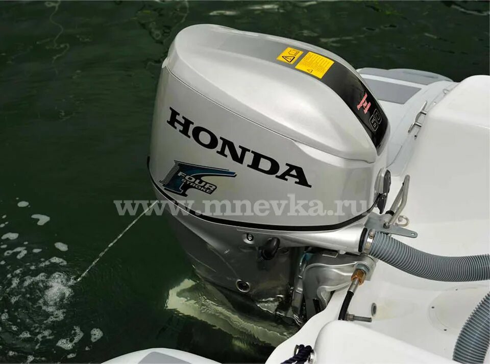 Honda лодочный мотор воздушного охлаждения. Мотор honda 60. Мотор honda 60. Хонда 50 4х тактный. Мотор honda 60.