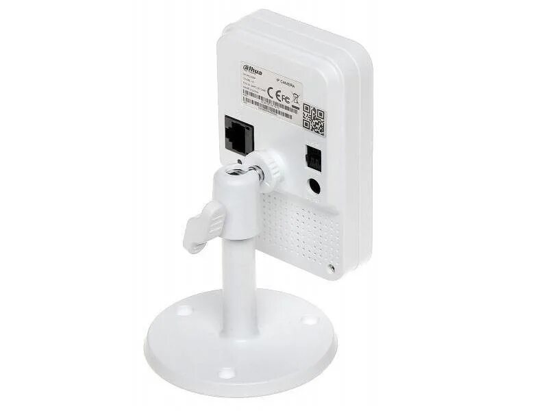 Ipc k42ap. Ipc k42ap