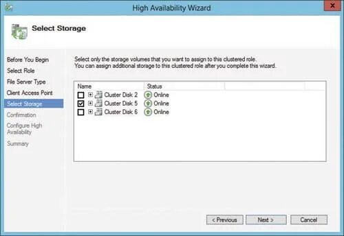 Select window. Select window