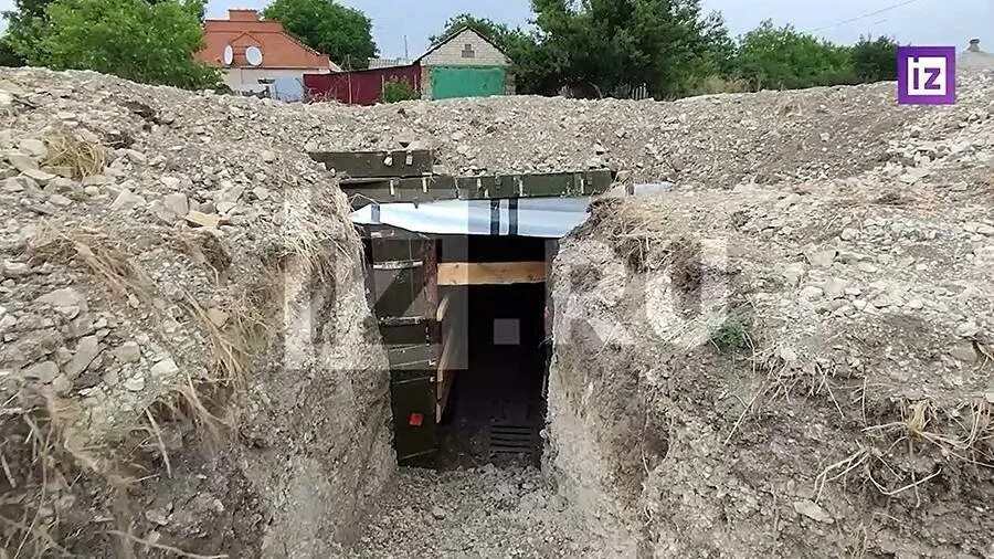 Рыть окопы в курской обл. Рыть окопы в курской обл