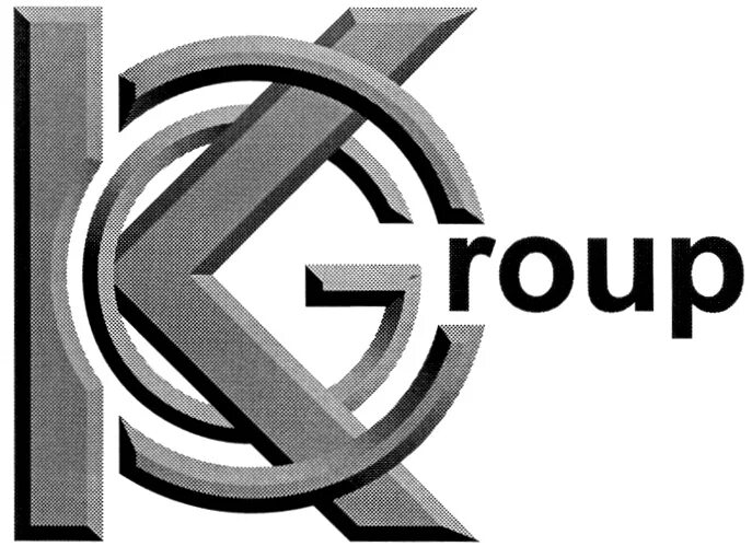 C group by. Товарный знак k. group c. kcg group. c2 group.