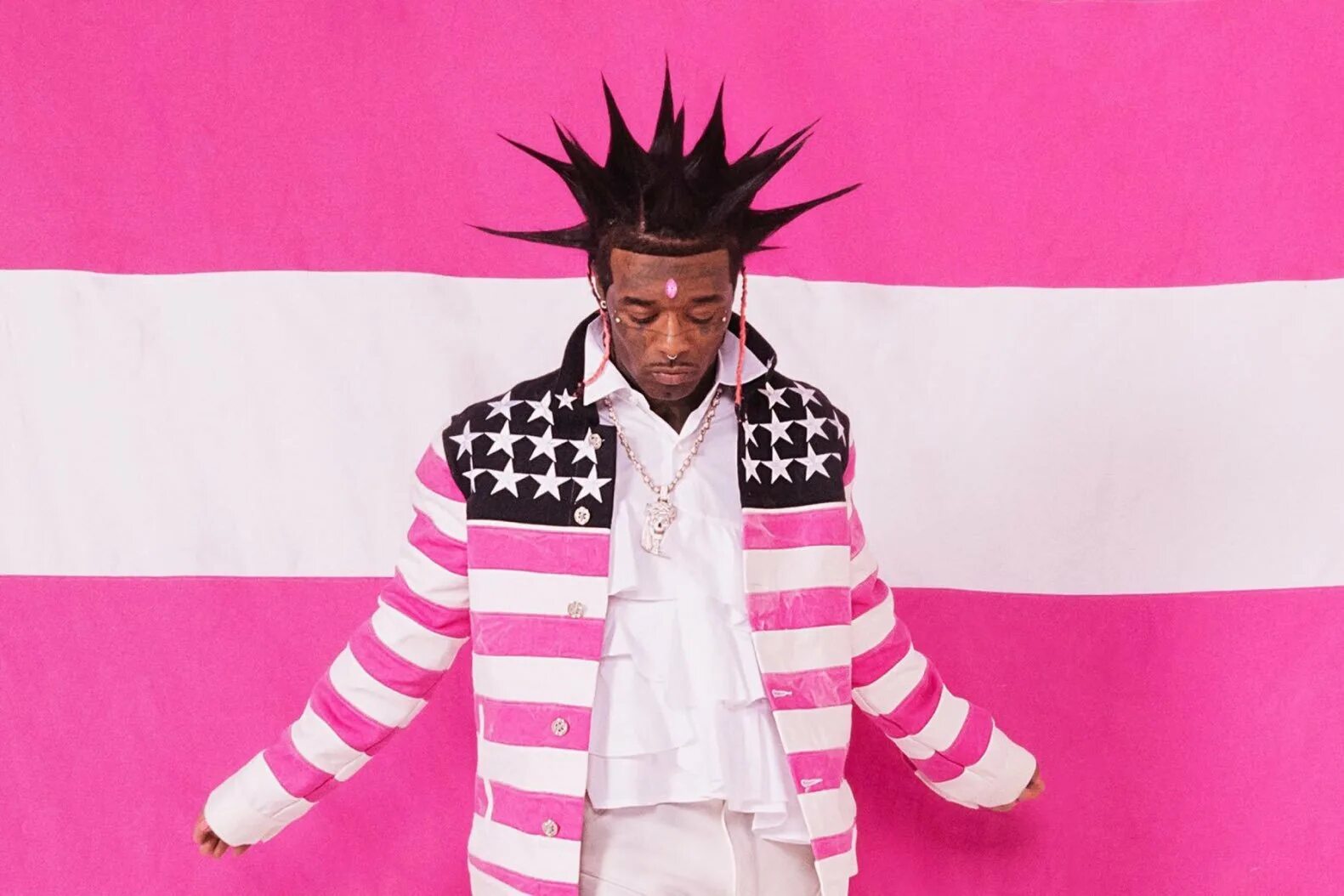 Lil uzi vert 2019. Lil uzi vert pink tape. Лил узи верт альбом. Pink tape lil uzi. Pink tape lil uzi.