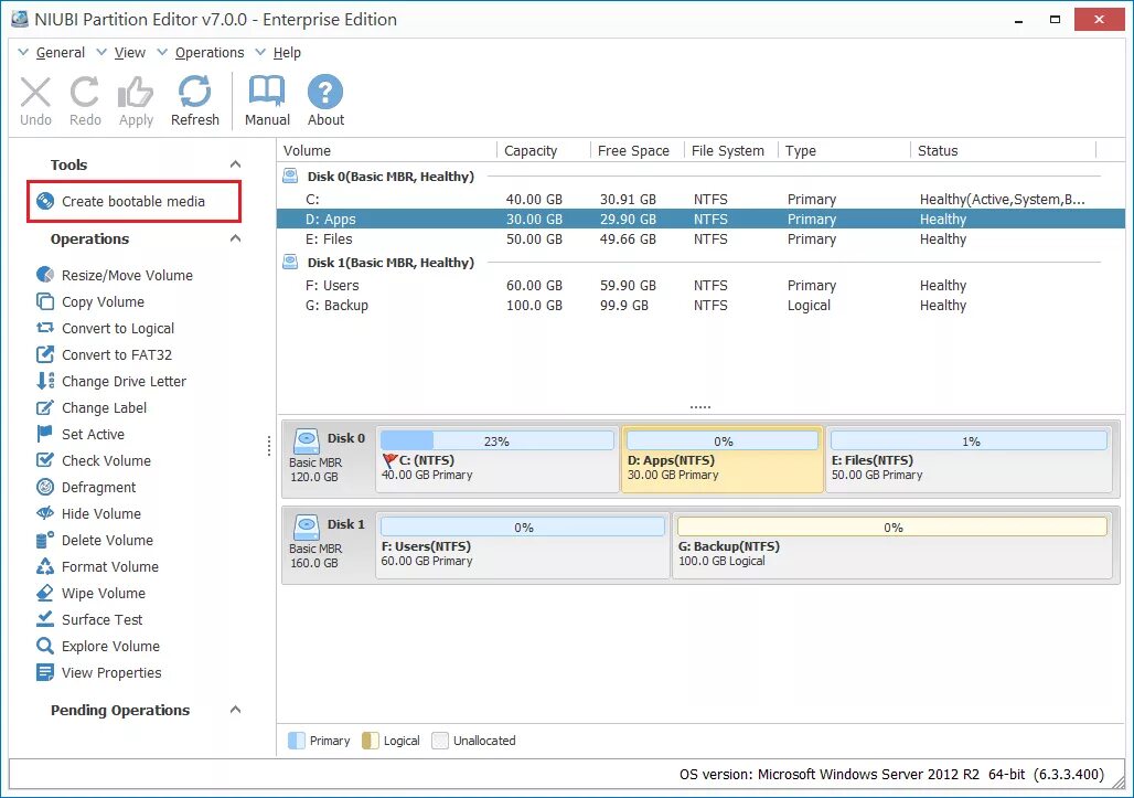 Partition загрузочный диск. Partition magic загрузочный usb. norton partition magic для windows server. partition magic iso. загрузочная флешка partition magic torrent.