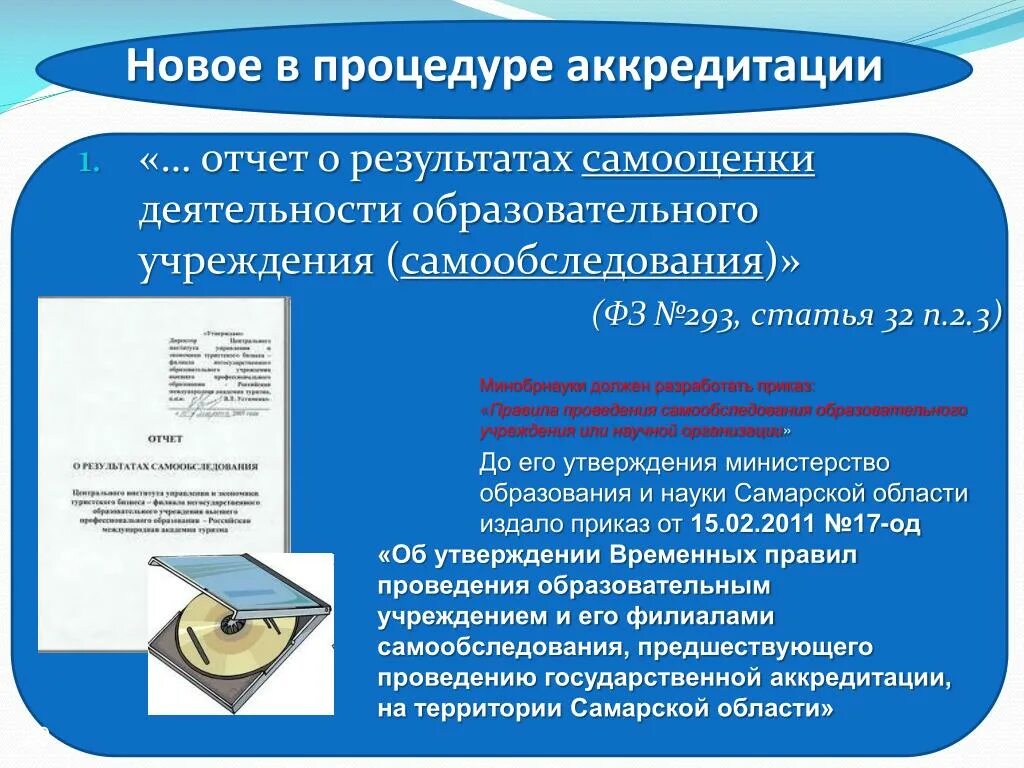 Отчет о результатах самообследования. «Самообследование проводится общеобразовательной организацией…. Самообследование школы. Отчет о результатах самообследования школы. Приказ о самообследовании образовательной организации