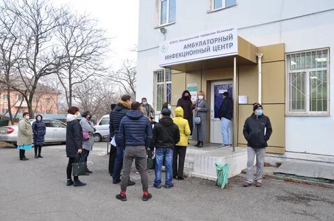 Дзержинского г находка