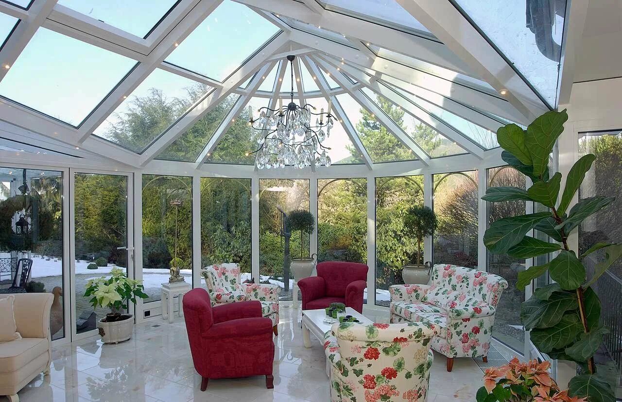 «зимний сад» оранжерея пэкстон. Буферный зимний сад. Лучший зимний сад. Интерьер зимнего сада. Гарден лодж оранжерея.