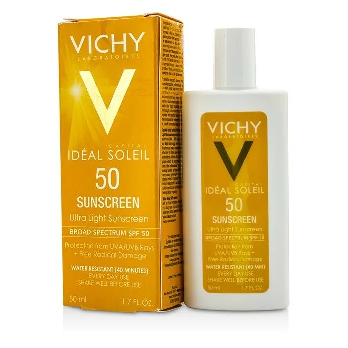 Vichy SPF 50. Vichy SPF 50 Soleil. Виши СПФ 50 для лица. Крем Vichy Capital Soleil SPF 50.