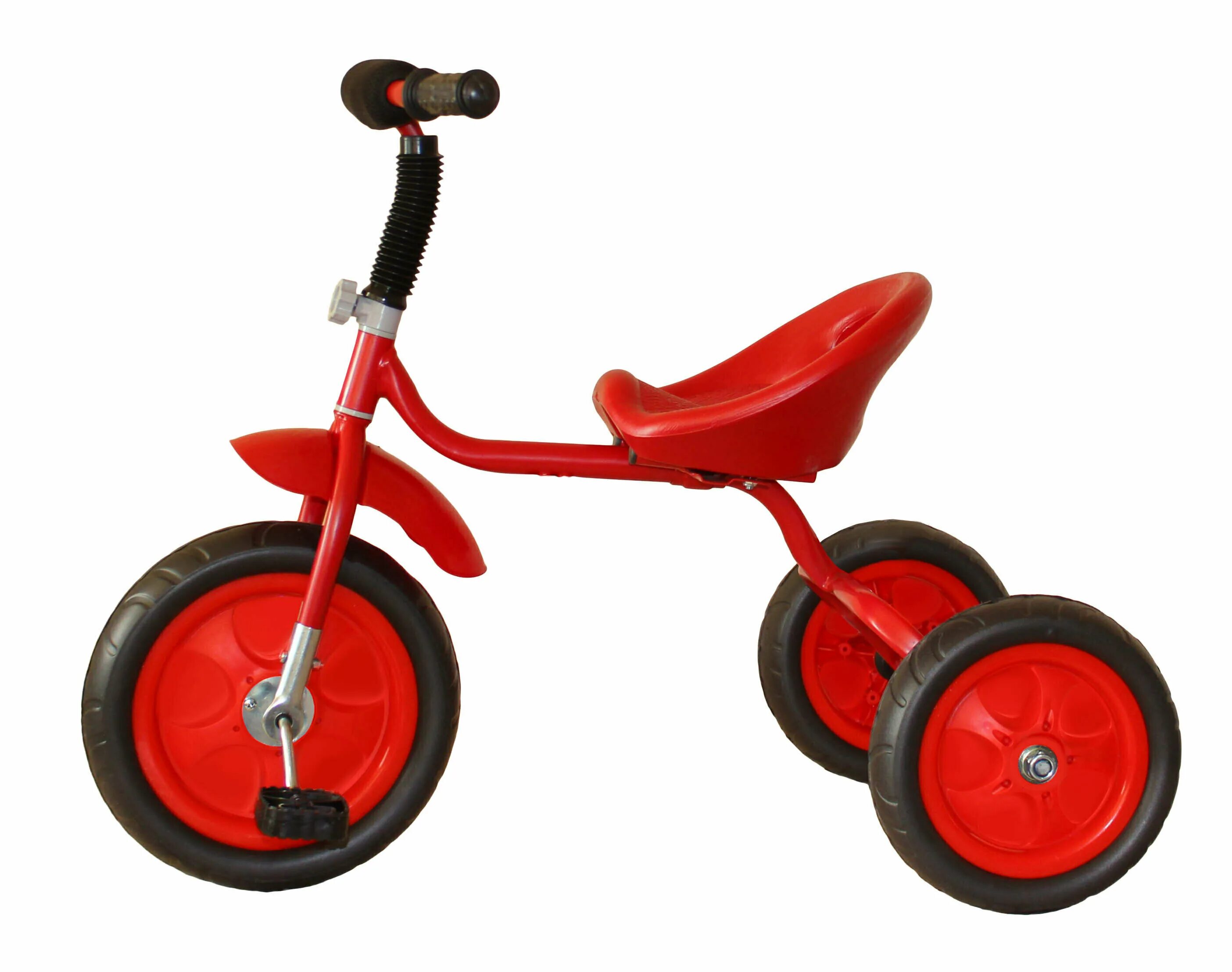 Велосипед для 2 лет красный с желтой ручкой. Лучик красный лучик синий. Велосипед трехколесный лучик малют 4. Солнечные лучики слова. Детский велосипед forever track.