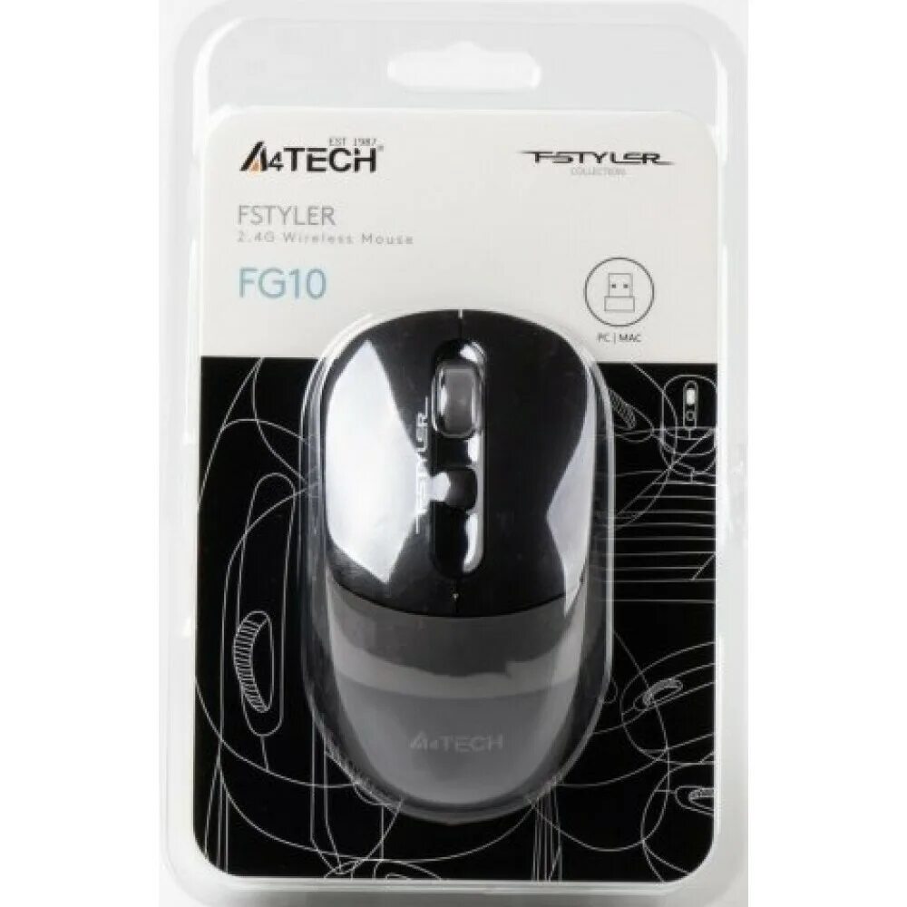 A4tech fstyler fg10. A4tech fstyler fg10 optical mouse wireless 2000dpi black. a4tech fstyler fg10 оранжевый. беспроводная мышь a4tech fstyler.