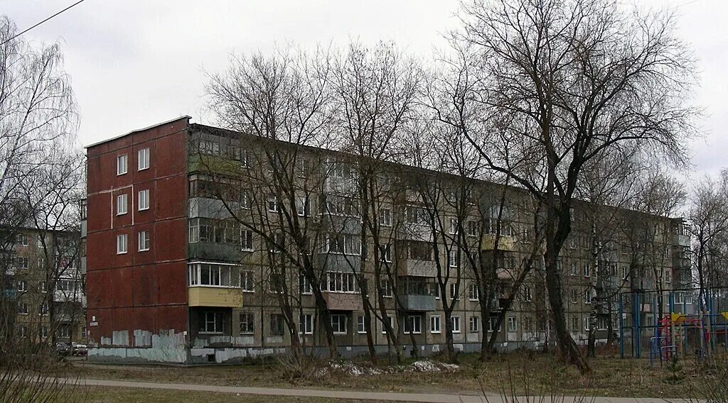 Коммуны 11. Парижской коммуны, 11. Парижской коммуны 11. Парижская коммуна поселок. Парижской коммуны 11 клюевка.