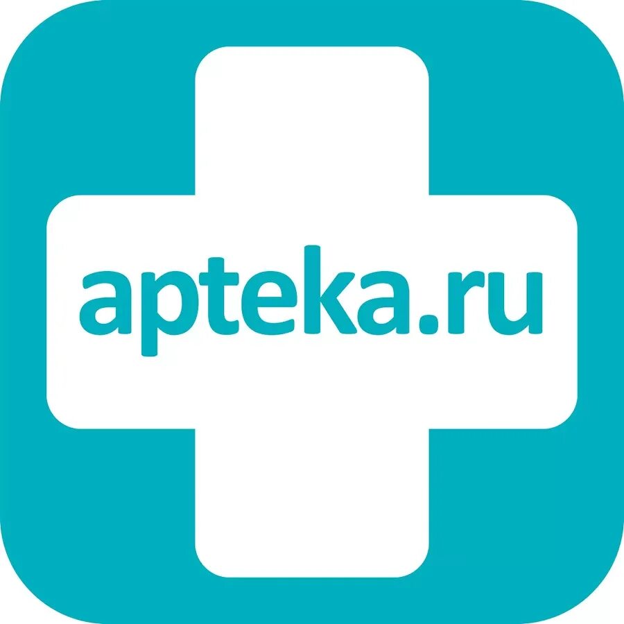 Аптека ру заказать товар. Аптека ру. Аптека ру логотип. Аптека ру аптеки. FGMRF he логотип.