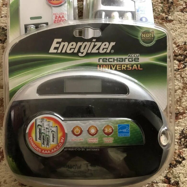 Energizer Recharge Universal. Energizer Accu Recharge Universal. Зарядное устройство Energizer Accu Recharge Maxi как заряжать. Зарядное устройство Energizer Universal (e301335801) - купить. Зарядное устройство energizer
