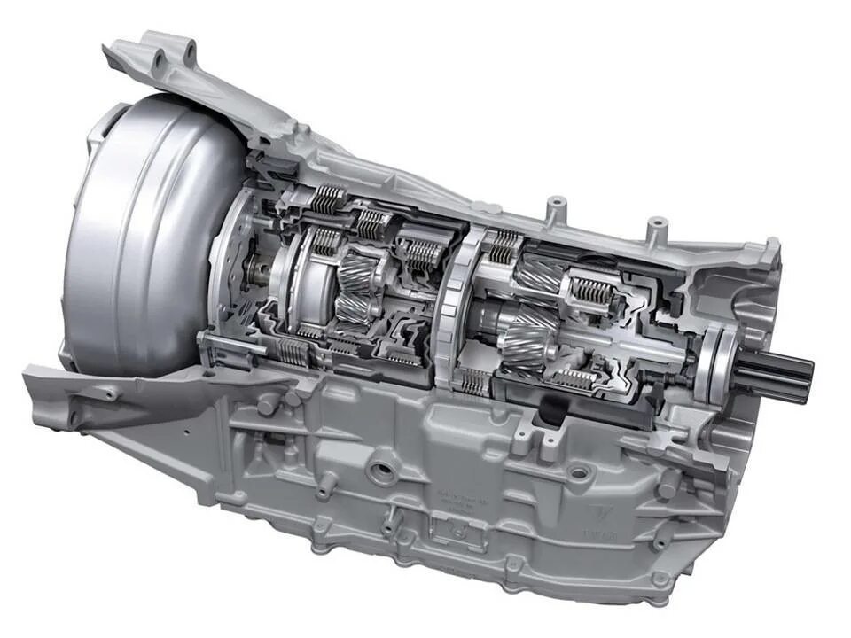 Kate r932 коробка передач. Коробка перемены передач автомобиля. Гидротрансформатор акпп ga8hp45z. Трансмиссии zf trakson. Гидротрансформатор 8hp70.