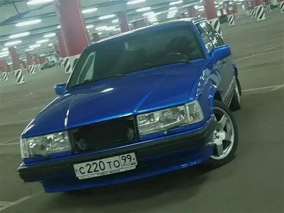 Heico s80. Volvo 850 estate универсал. Прокачали вольво. Volvo 850r wagon. Volvo truck 2022.