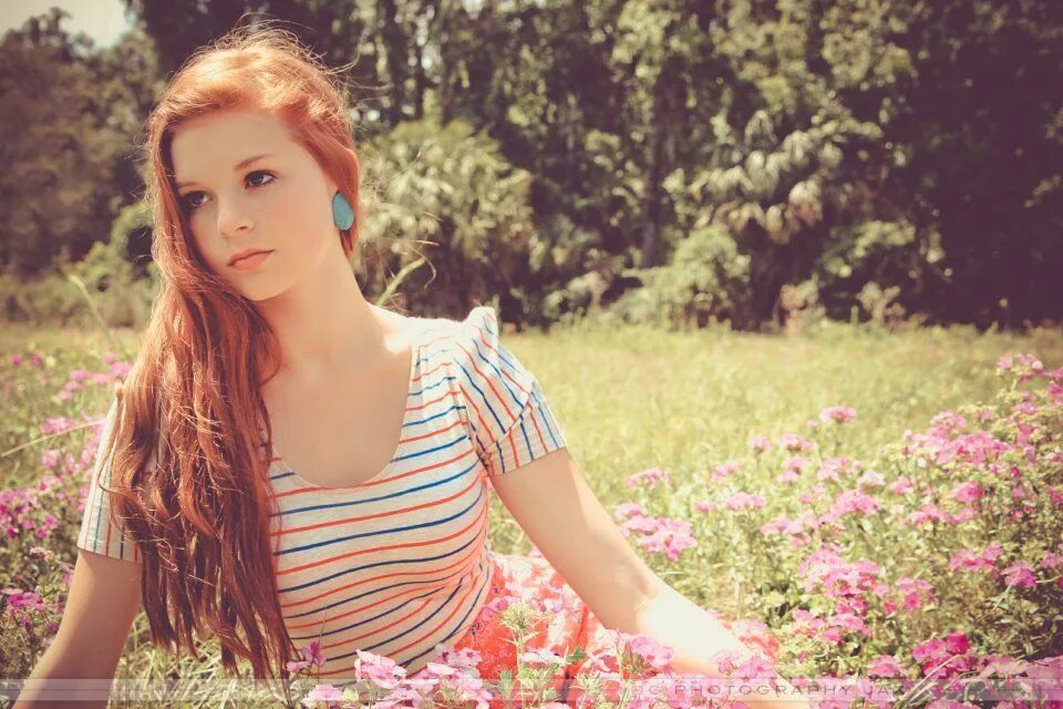 Redhead photos. Karoline Kate модель. Karoline Kate 18. Karoline Hamm Equinox.