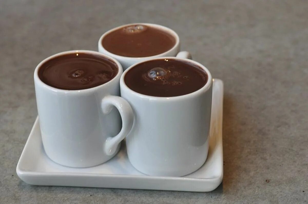 Горячий шоколад без шоколада. Бельгийский горячий шоколад. Горячий шоколад 300мл. Горячий шоколад Кружка. Какао горячий шоколад.