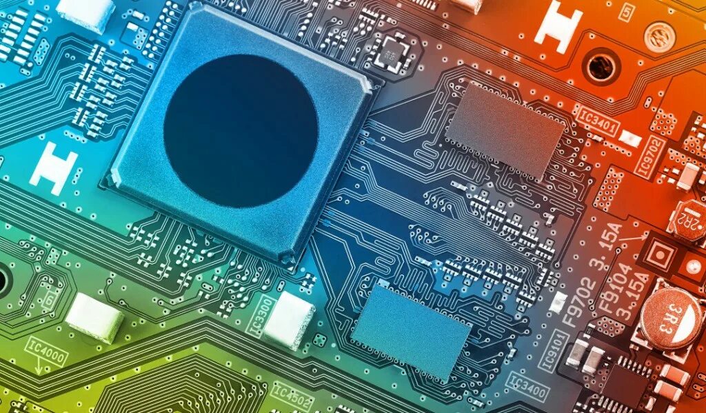 Recent developments. Recent developments. Recent developments. Recent developments. Optislang книги.