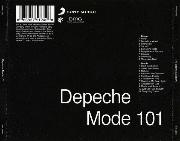 Depeche mode. Депеш мод 101 концерт. Depeche mode 101 cd. Depeche mode 101 live. Depeche mode black celebration.