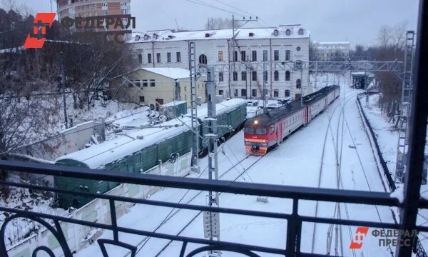 1 февраля пермь. Станция Голованово Пермь. Электричка Пермь 2 Голованово. Конечная станция Пермь вторая. Голованово Пермь 1.