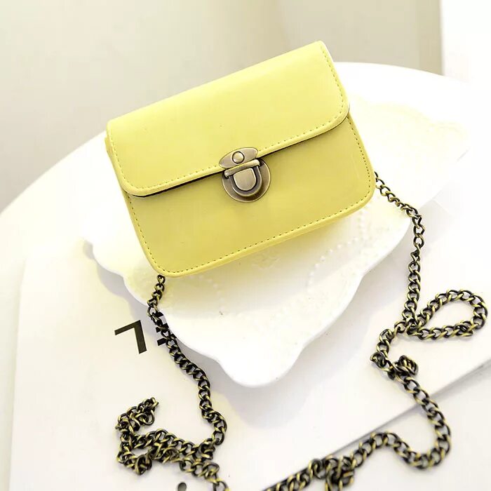 сумка fashion bag женская через плечо. сумка хермес женская кроссбоди. сумочки женские маленькие. маленькие сумки. сумочки женские маленькие через плечо.