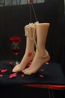 Самые дешевые ноги