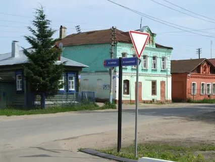Погода в дрезне на неделю