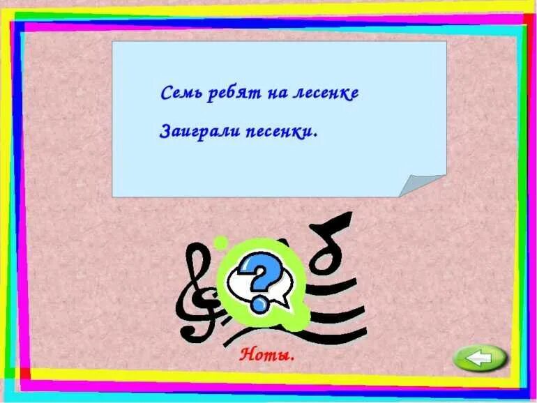 На пяти проводах отдыхает стая птах загадка. Загадки про Ноты. Загадки про нотки. Загадки про Ноты для детей. Загадки про музыкальные Ноты.