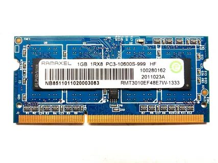 1 gb