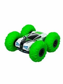 Торнадо 360