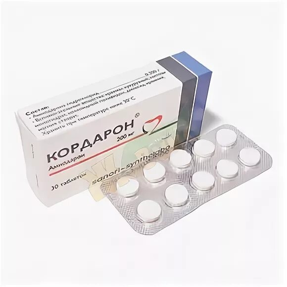 Кордарон таблетки для чего он нужен. Кордарон таб 200мг 30. сотагексал таблетки. кордарон действующее вещество. сотагексал таблетки аналоги.